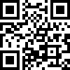 https://khabaronline.ir/xpy4r