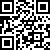 https://khabaronline.ir/xnLc9