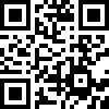 https://khabaronline.ir/x6wpV