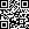 https://khabaronline.ir/x4Xzs