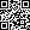 https://khabaronline.ir/x4rMR