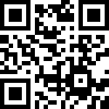 https://khabaronline.ir/xjD5H