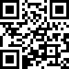 https://khabaronline.ir/x4cLz