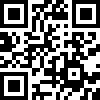 https://khabaronline.ir/xhgc