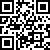 https://khabaronline.ir/xp5NV