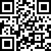 https://khabaronline.ir/x67j3