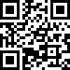 https://khabaronline.ir/x7t7w