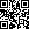 https://khabaronline.ir/x7MBg