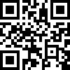 https://khabaronline.ir/xnmyY