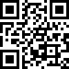 https://khabaronline.ir/xdRLp