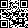 https://khabaronline.ir/x7ft4