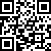 https://khabaronline.ir/xqtxX