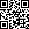 https://khabaronline.ir/xkQq7
