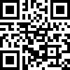 https://khabaronline.ir/x3qz