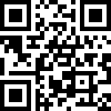 https://khabaronline.ir/xjLRj