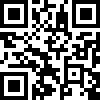 https://khabaronline.ir/xPN6