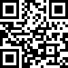 https://khabaronline.ir/x4WCv