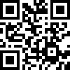 https://khabaronline.ir/xmryM