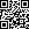 https://khabaronline.ir/x6RDX