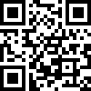https://khabaronline.ir/xgYMn
