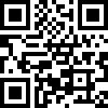 https://khabaronline.ir/xnyqg