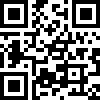 https://khabaronline.ir/x47WF