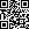 https://khabaronline.ir/xjhk7