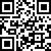 https://khabaronline.ir/x7WBs