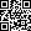 https://khabaronline.ir/xhDCQ