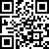 https://khabaronline.ir/x3pWC