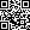 https://khabaronline.ir/xgGpS