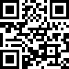 https://khabaronline.ir/xmxr4