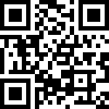 https://khabaronline.ir/xq3K6