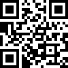 https://khabaronline.ir/xq7Pm