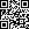 https://khabaronline.ir/x7tbB