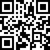 https://khabaronline.ir/xmfGV