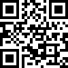 https://khabaronline.ir/xkZBB