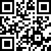 https://khabaronline.ir/x5Tg9