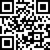 https://khabaronline.ir/xjZNK