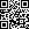 https://khabaronline.ir/xq8vk