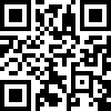 https://khabaronline.ir/x5Ht