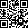 https://khabaronline.ir/x62bP