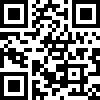 https://khabaronline.ir/xjSh7