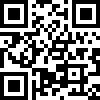 https://khabaronline.ir/xptSk