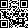 https://khabaronline.ir/xpLm8