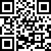 https://khabaronline.ir/xjvrk