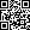 https://khabaronline.ir/xdMgg