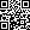 https://khabaronline.ir/xpfZ2