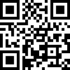 https://khabaronline.ir/xgZfv