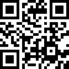 https://khabaronline.ir/x63JW